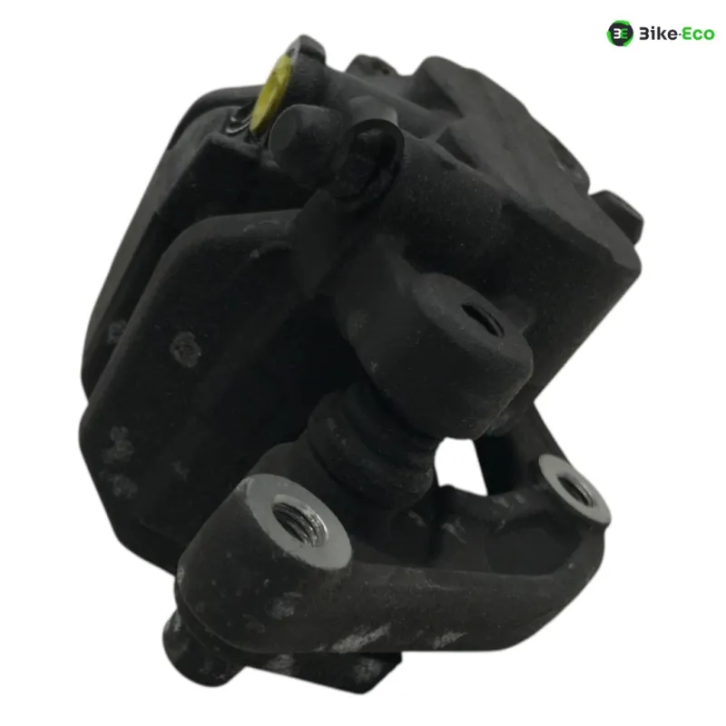 Etrier de frein avant gauche BMW C 650 GT 2012-2015 K19