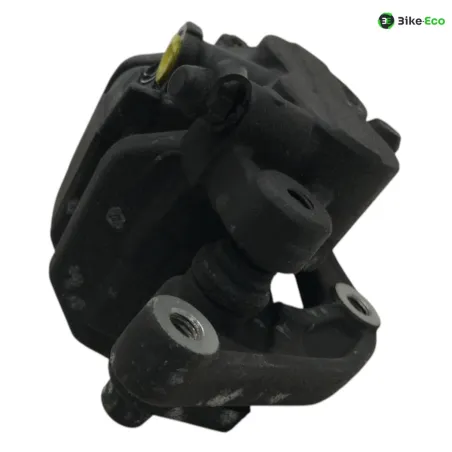 Etrier de frein avant gauche BMW C 650 GT 2012-2015 K19