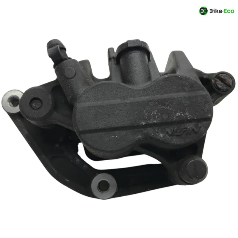 Etrier de frein avant gauche BMW C 650 GT 2012-2015 K19