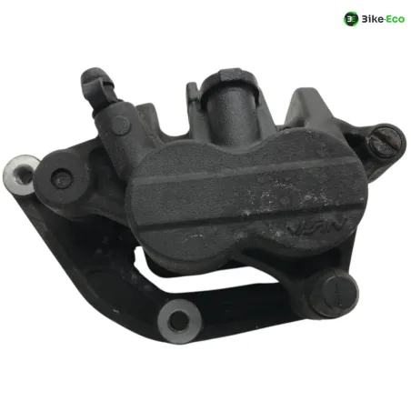 Etrier de frein avant gauche BMW C 650 GT 2012-2015 K19