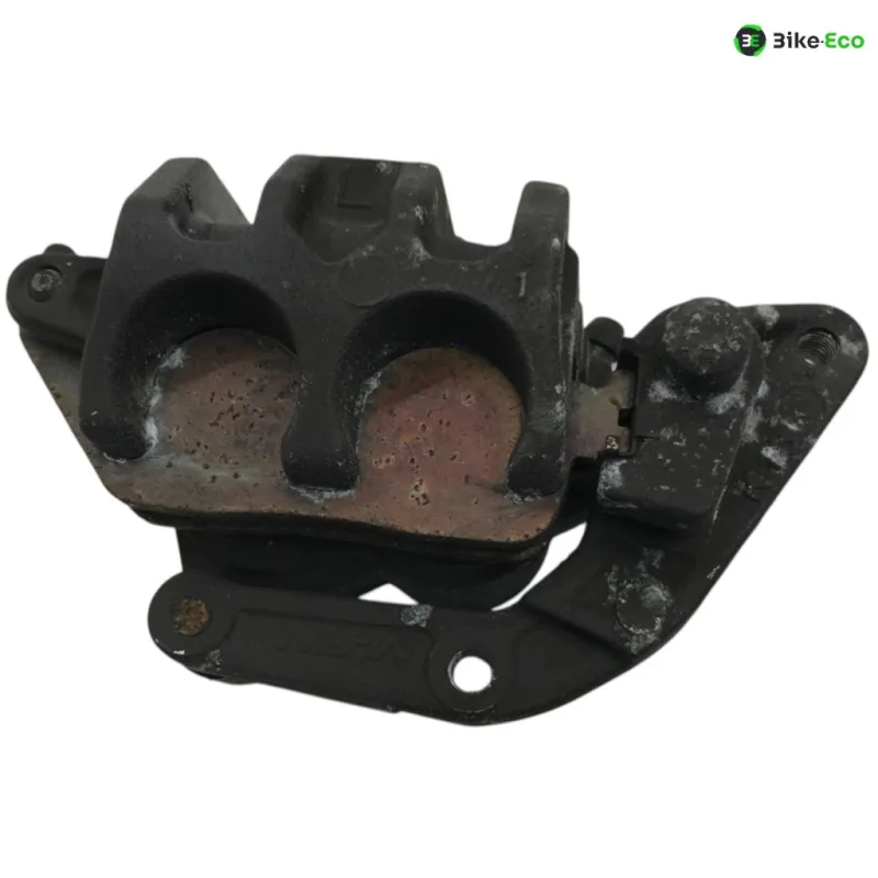 Etrier de frein avant gauche BMW C 650 GT 2012-2015 K19