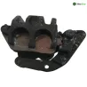 Etrier de frein avant gauche BMW C 650 GT 2012-2015 K19