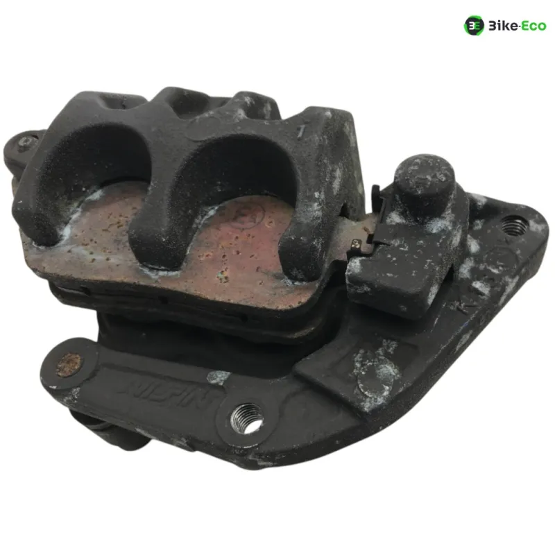 Etrier de frein avant gauche BMW C 650 GT 2012-2015 K19