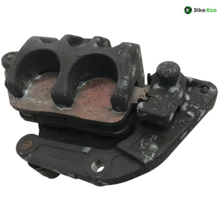 Etrier de frein avant gauche BMW C 650 GT 2012-2015 K19