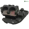 Etrier de frein avant gauche BMW C 650 GT 2012-2015 K19