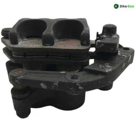 Etrier de frein avant gauche BMW C 650 GT 2012-2015 K19