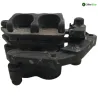Etrier de frein avant gauche BMW C 650 GT 2012-2015 K19