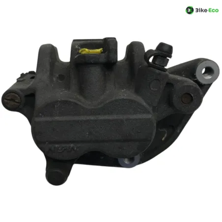 Etrier de frein avant droit BMW C 650 GT 2012-2015 K19