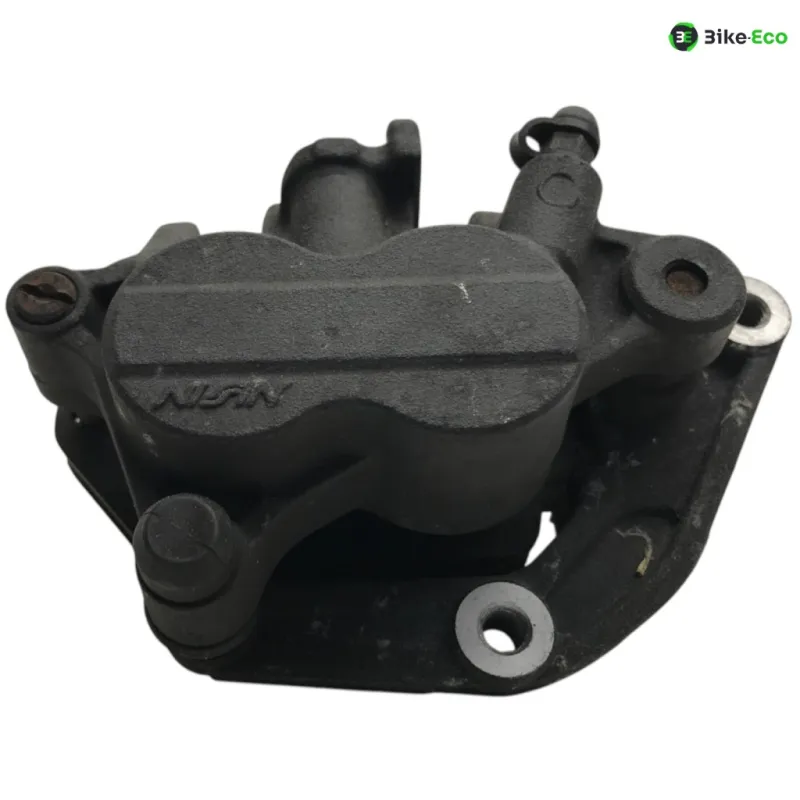 Etrier de frein avant droit BMW C 650 GT 2012-2015 K19