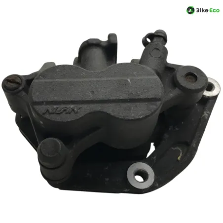 Etrier de frein avant droit BMW C 650 GT 2012-2015 K19