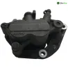 Etrier de frein avant droit BMW C 650 GT 2012-2015 K19 Etrier de frein avant droit BMW C 650 GT 2012-2015 K19