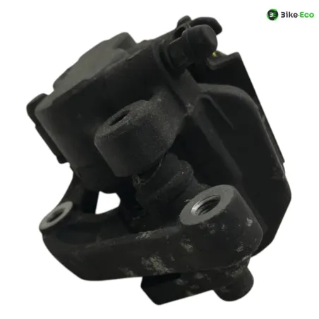 Etrier de frein avant droit BMW C 650 GT 2012-2015 K19