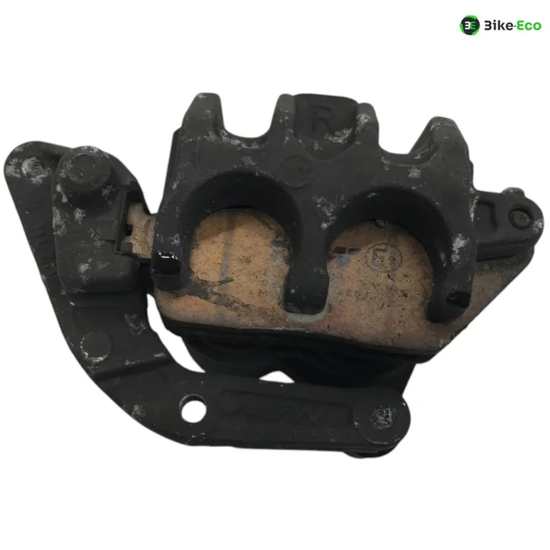 Etrier de frein avant droit BMW C 650 GT 2012-2015 K19