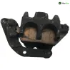 Etrier de frein avant droit BMW C 650 GT 2012-2015 K19 Etrier de frein avant droit BMW C 650 GT 2012-2015 K19