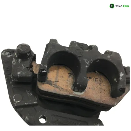 Etrier de frein avant droit BMW C 650 GT 2012-2015 K19