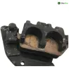Etrier de frein avant droit BMW C 650 GT 2012-2015 K19 Etrier de frein avant droit BMW C 650 GT 2012-2015 K19