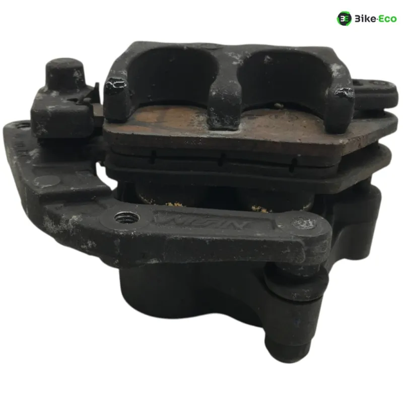 Etrier de frein avant droit BMW C 650 GT 2012-2015 K19