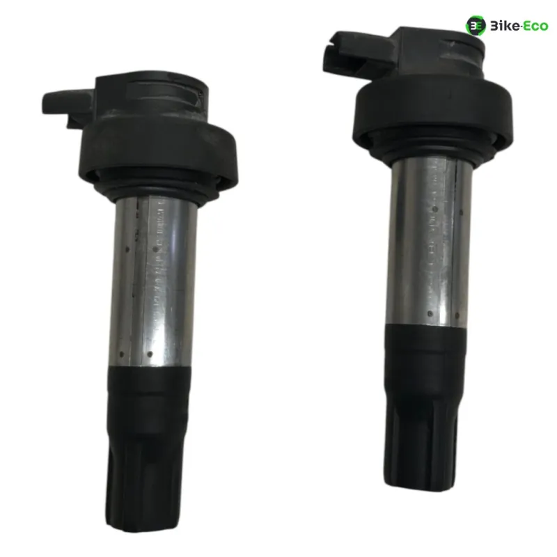 Bobine allumage crayon BMW C 650 GT 2012-2015 K19