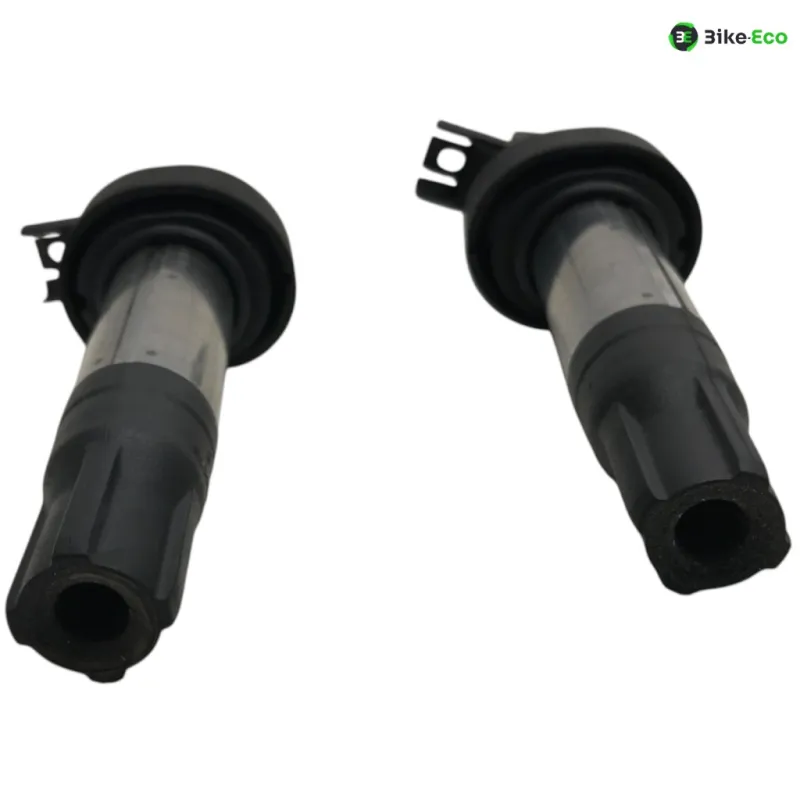 Bobine allumage crayon BMW C 650 GT 2012-2015 K19