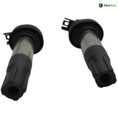 Bobine allumage crayon BMW C 650 GT 2012-2015 K19
