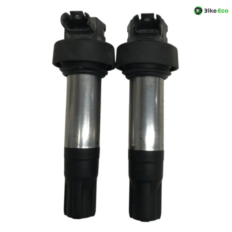 Bobine allumage crayon BMW C 650 GT 2012-2015 K19