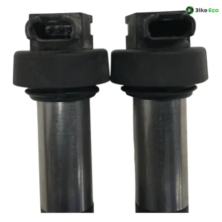 Bobine allumage crayon BMW C 650 GT 2012-2015 K19