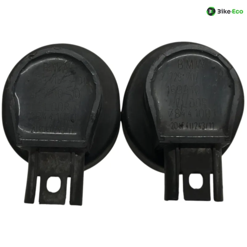Bobine allumage crayon BMW C 650 GT 2012-2015 K19