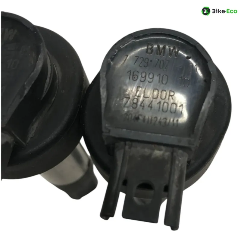 Bobine allumage crayon BMW C 650 GT 2012-2015 K19