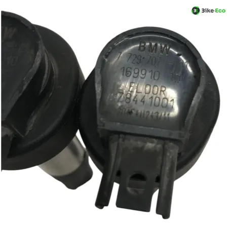 Bobine allumage crayon BMW C 650 GT 2012-2015 K19