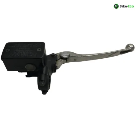 Maitre cylindre frein avant BMW C 650 GT 2012-2015 K19