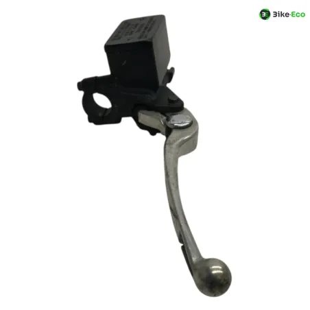 Maitre cylindre frein avant BMW C 650 GT 2012-2015 K19