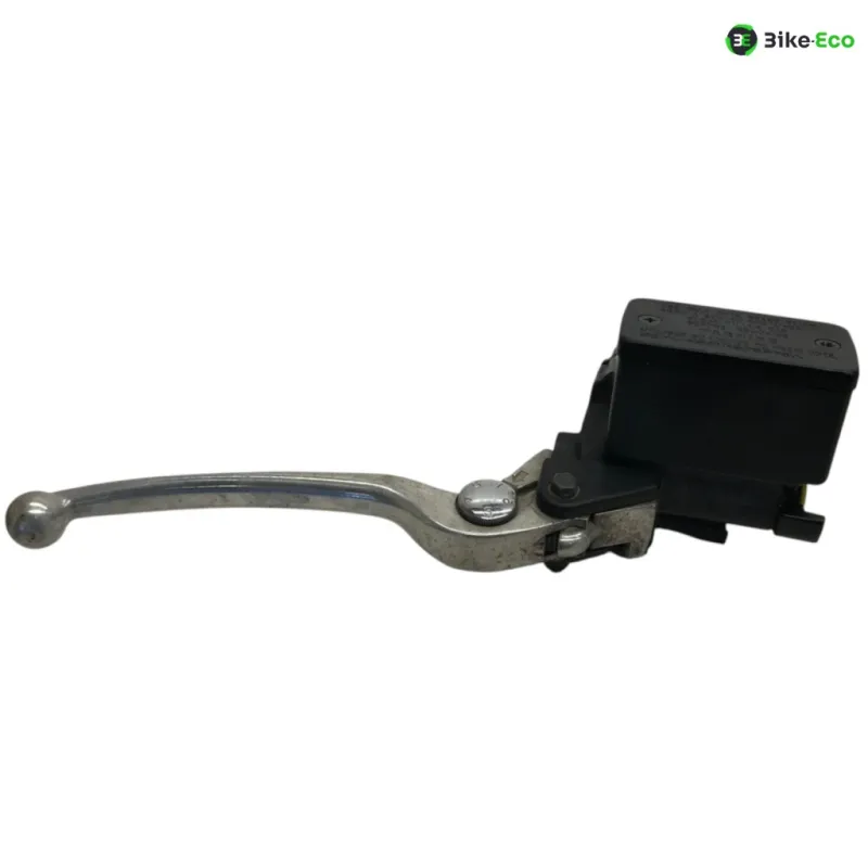Maitre cylindre frein avant BMW C 650 GT 2012-2015 K19