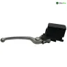 Maitre cylindre frein avant BMW C 650 GT 2012-2015 K19