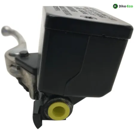 Maitre cylindre frein avant BMW C 650 GT 2012-2015 K19