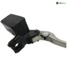 Maitre cylindre frein avant BMW C 650 GT 2012-2015 K19