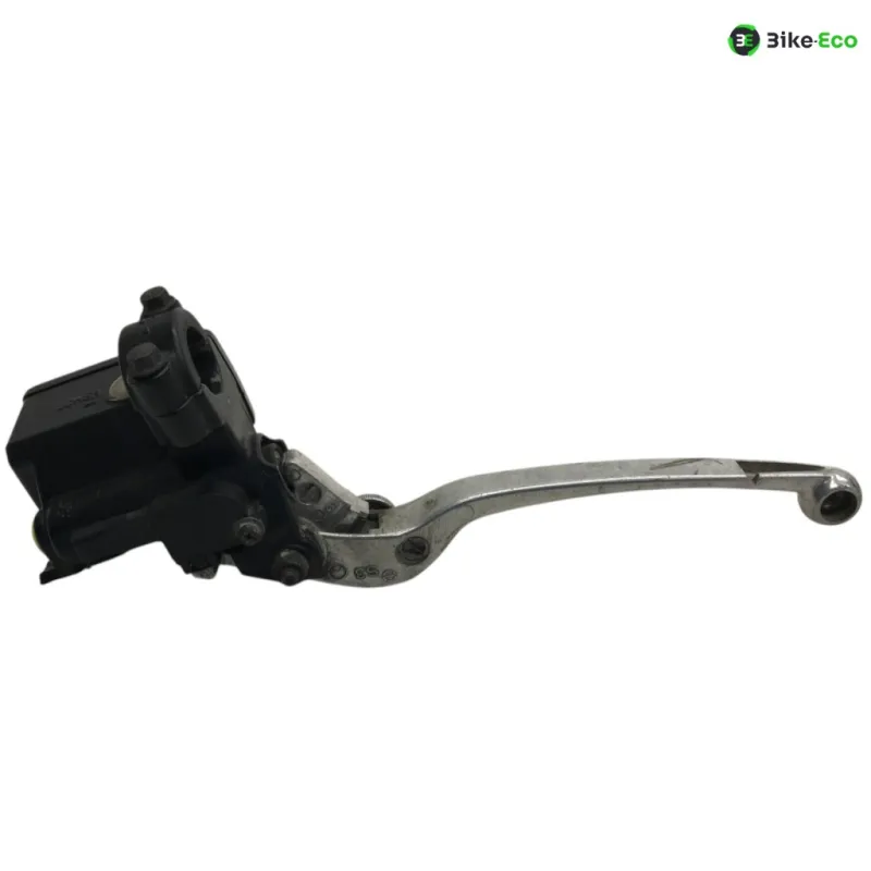 Maitre cylindre frein avant BMW C 650 GT 2012-2015 K19