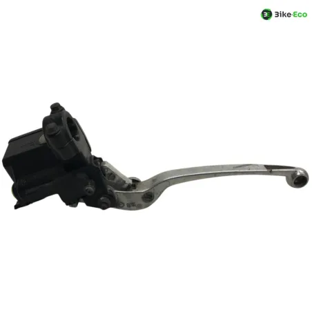 Maitre cylindre frein avant BMW C 650 GT 2012-2015 K19