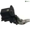 Maitre cylindre frein avant BMW C 650 GT 2012-2015 K19