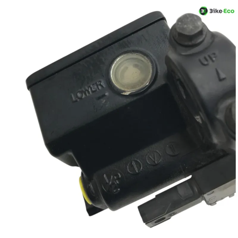 Maitre cylindre frein avant BMW C 650 GT 2012-2015 K19