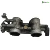 Rampe d'injection BMW C 650 GT 2012-2015 K19 Rampe d'injection BMW C 650 GT 2012-2015 K19
