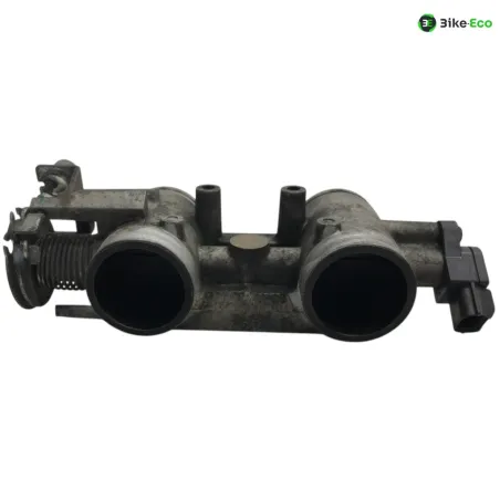Rampe d'injection BMW C 650 GT 2012-2015 K19