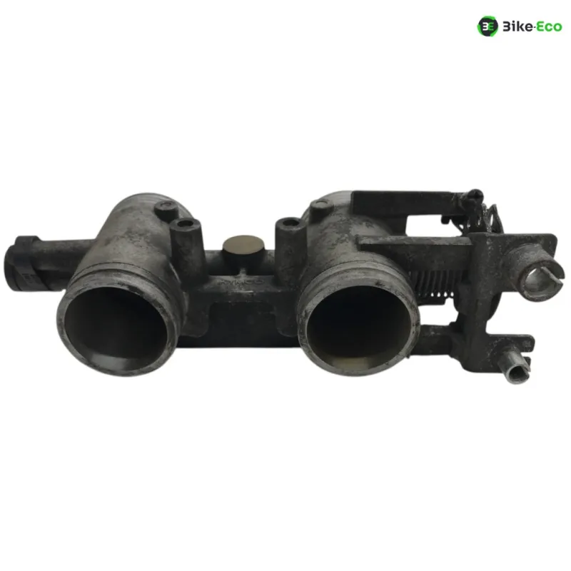 Rampe d'injection BMW C 650 GT 2012-2015 K19