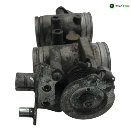 Rampe d'injection BMW C 650 GT 2012-2015 K19