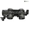 Rampe d'injection BMW C 650 GT 2012-2015 K19 Rampe d'injection BMW C 650 GT 2012-2015 K19