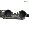 Rampe d'injection BMW C 650 GT 2012-2015 K19 Rampe d'injection BMW C 650 GT 2012-2015 K19
