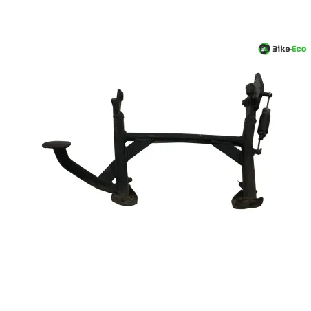 Bequille centrale BMW C 650 GT 2012-2015 K19