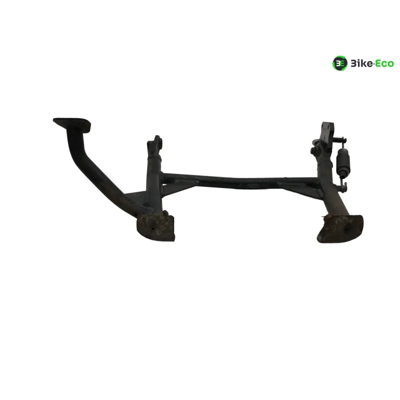 Bequille centrale BMW C 650 GT 2012-2015 K19