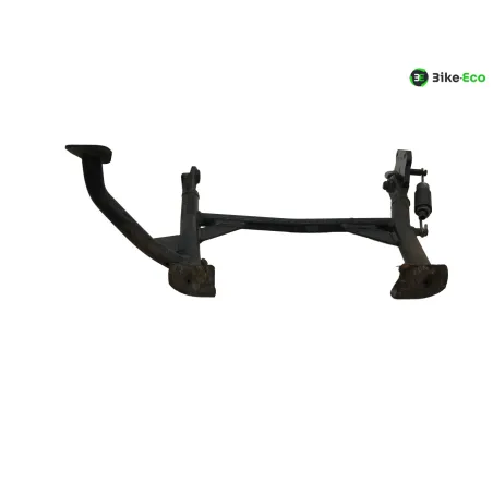 Bequille centrale BMW C 650 GT 2012-2015 K19