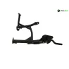 Bequille centrale BMW C 650 GT 2012-2015 K19
