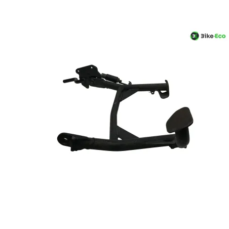 Bequille centrale BMW C 650 GT 2012-2015 K19